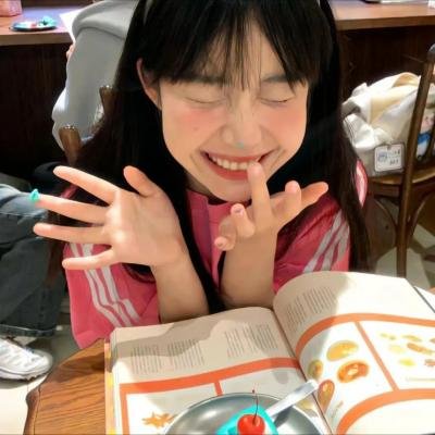 巫山梦断相思泪粤语