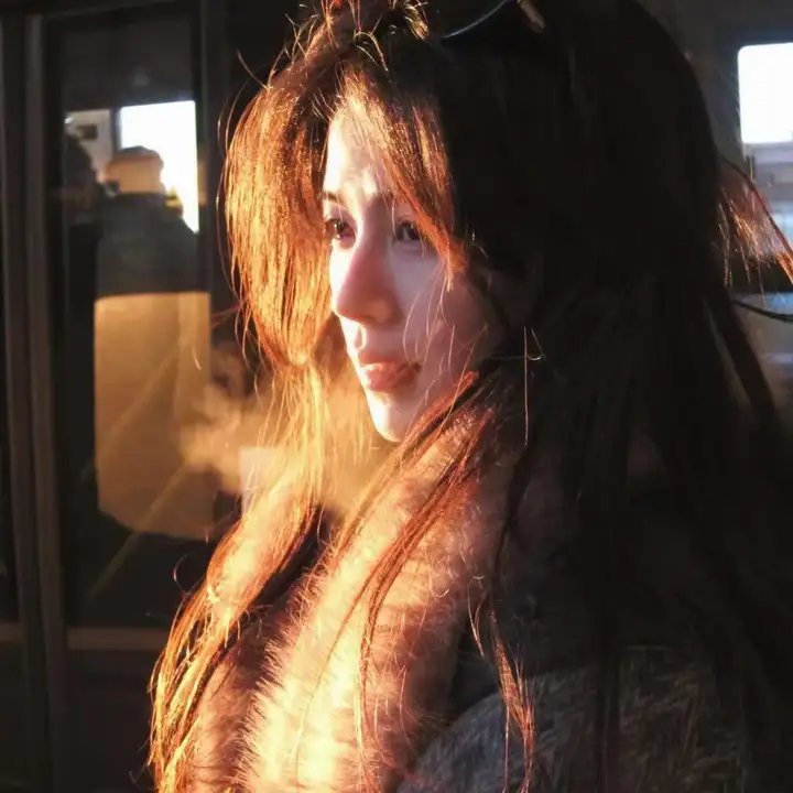 小娘惹之翡翠山