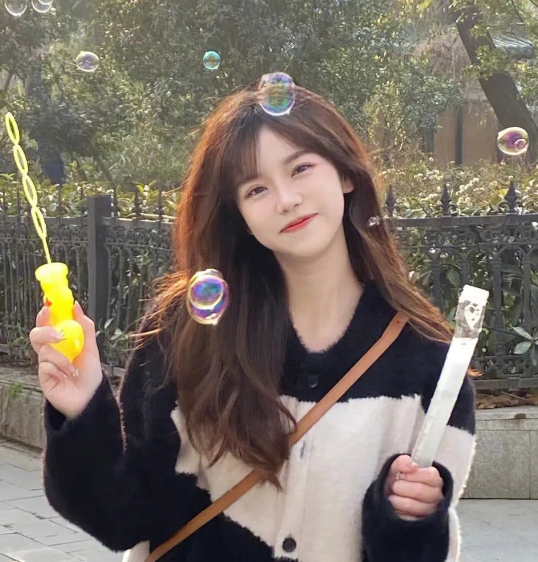 Super Junior The Last Man Standing