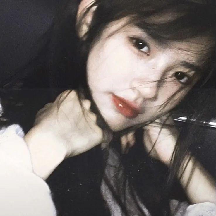 蛇君老公甜又宠