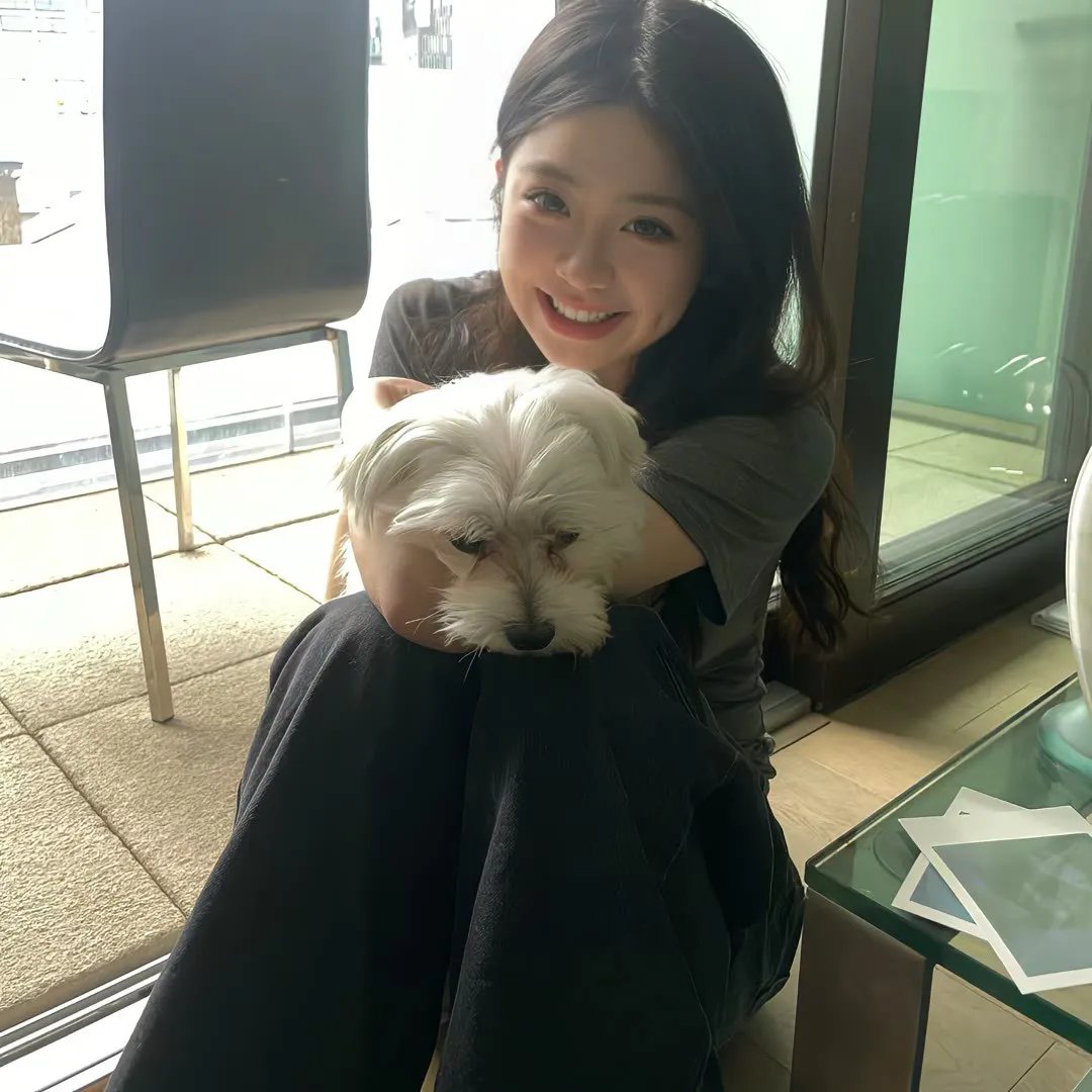 租借女友第四季