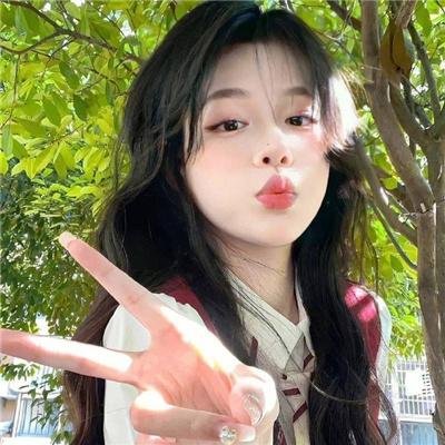 说好的拍戏我怎么成真剑仙了