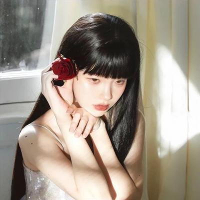 公主嫁到,晏总的甜宠娇妻