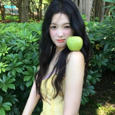 说好的假结婚，天后你为啥赖账